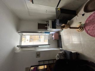  Appartement � vendre 1 pi�ce 18 m�