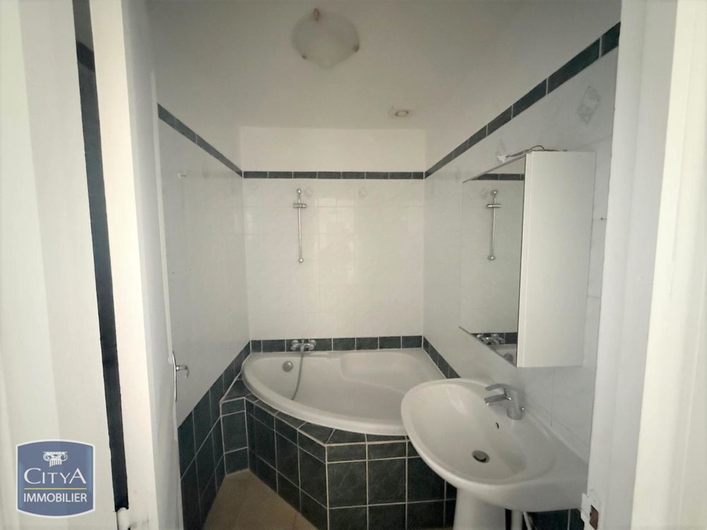 � vendre  Appartement Neuilly-sur-Seine (92200)