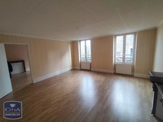  Immeuble � vendre 278 m�