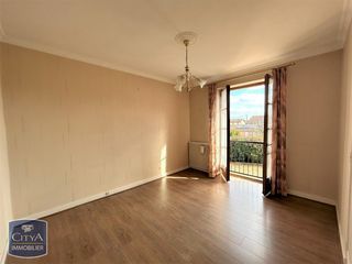  Maison � vendre 6 pi�ces 125 m�