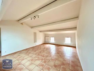  Appartement � vendre 2 pi�ces 52 m�