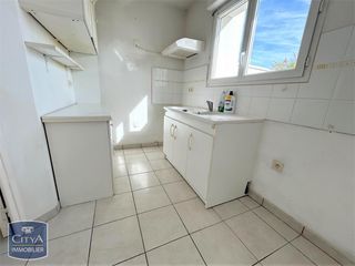  Maison � vendre 3 pi�ces 67 m�