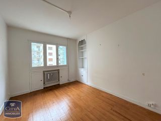  Appartement � vendre 3 pi�ces 54 m�