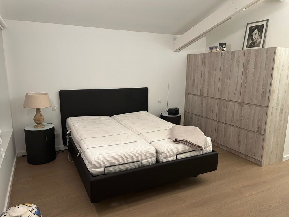 � vendre  Maison Revel (31250)