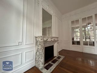  Maison � vendre 9 pi�ces 260 m�