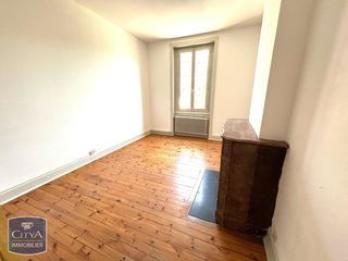  Appartement � vendre 4 pi�ces 123 m�