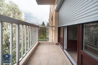  Appartement � vendre 5 pi�ces 87 m�