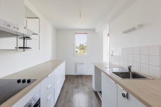  Appartement � vendre 4 pi�ces 87 m�