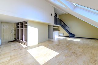  Appartement � vendre 3 pi�ces 85 m�