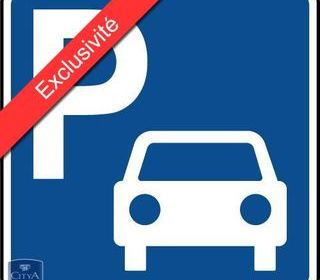  Parking / Garage � vendre 
