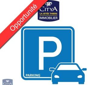  Parking / Garage � vendre 