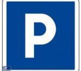  Parking / Garage � vendre 13 m�