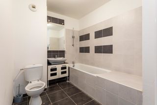  Appartement � vendre 3 pi�ces 51 m�