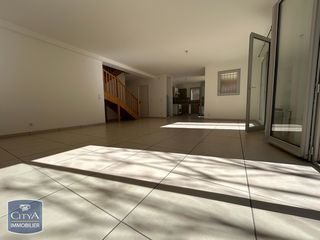  Villa � vendre 5 pi�ces 140 m�