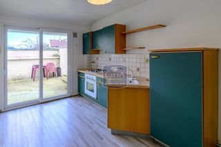  Maison � vendre 2 pi�ces 52 m�