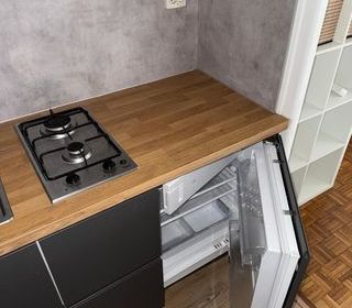  Appartement � vendre 1 pi�ce 27 m�