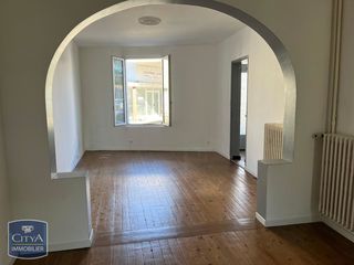  Maison � vendre 6 pi�ces 150 m�