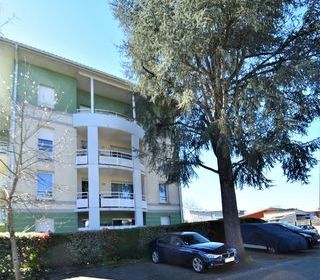  Appartement � vendre 2 pi�ces 49 m�