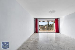  Appartement � vendre 3 pi�ces 80 m�