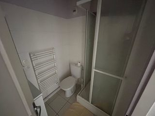  Appartement � vendre 2 pi�ces 34 m�