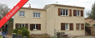  Maison � vendre 176 m�