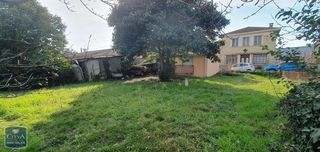  Maison � vendre 3 pi�ces 87 m�