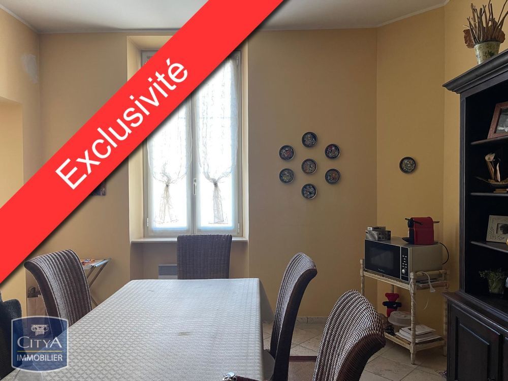 � vendre  Appartement Cannes (06400)