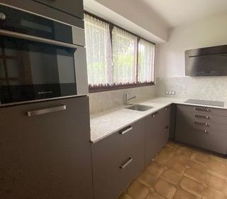  Appartement � vendre 2 pi�ces 50 m�