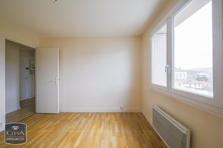  Appartement � vendre 2 pi�ces 37 m�