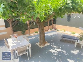  Appartement � vendre 3 pi�ces 64 m�