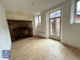  Immeuble � vendre 101 m�