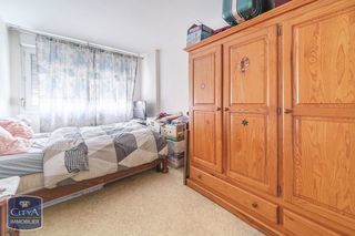  Appartement � vendre 4 pi�ces 90 m�