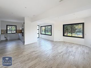  Maison � vendre 4 pi�ces 92 m�