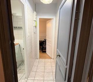  Appartement � vendre 2 pi�ces 33 m�