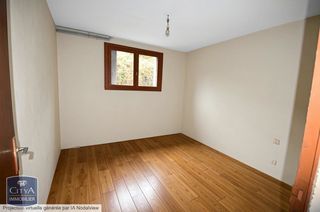  Maison � vendre 7 pi�ces 170 m�