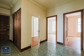  Appartement � vendre 3 pi�ces 85 m�