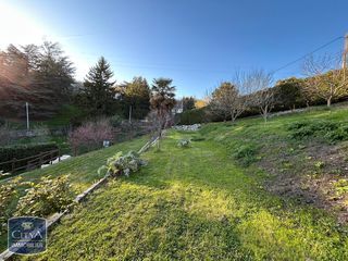  Maison � vendre 5 pi�ces 95 m�