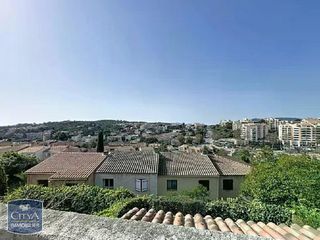  Maison � vendre 4 pi�ces 106 m�