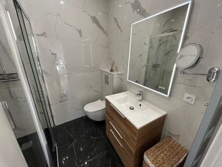  Appartement � vendre 1 pi�ce 27 m�