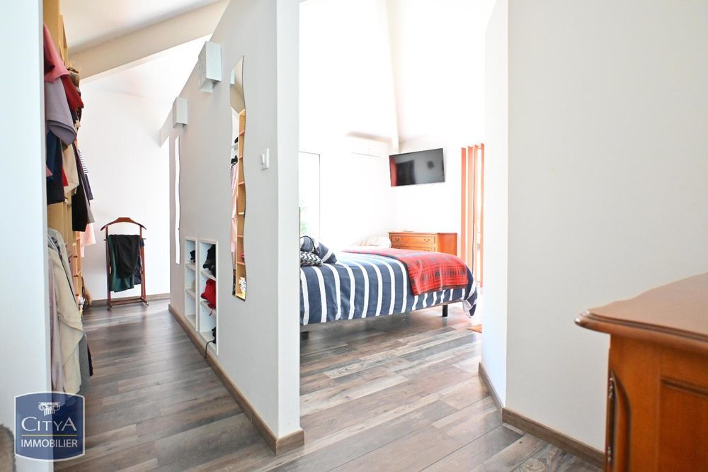 � vendre  Villa Royan (17200)