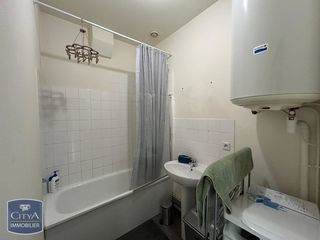  Immeuble � vendre 224 m�