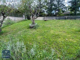  Maison � vendre 10 pi�ces 311 m�