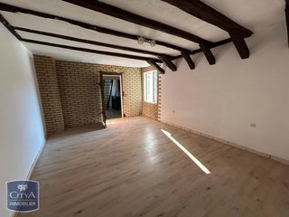  Immeuble � vendre 255 m�