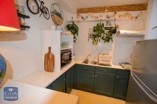  Immeuble � vendre 90 m�