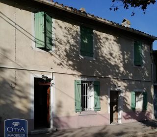  Immeuble � vendre 240 m�