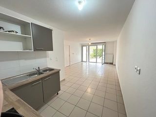  Appartement � vendre 4 pi�ces 81 m�