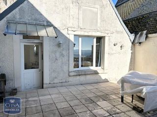  Immeuble � vendre 190 m�