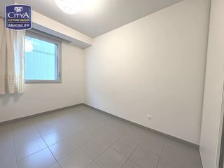  Appartement � vendre 3 pi�ces 56 m�