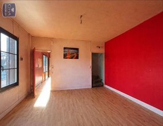  Maison � vendre 4 pi�ces 93 m�