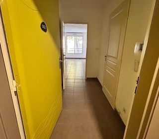  Appartement � vendre 3 pi�ces 54 m�